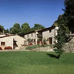 Encosta Dos Tuneis - Turismo E Lazer Sever do Vouga
