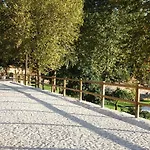 Encosta Dos Tuneis - Turismo E Lazer Sever do Vouga