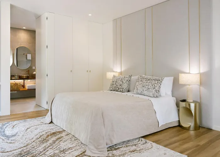 Encosta Dos Tuneis - Turismo E Lazer Pensionat