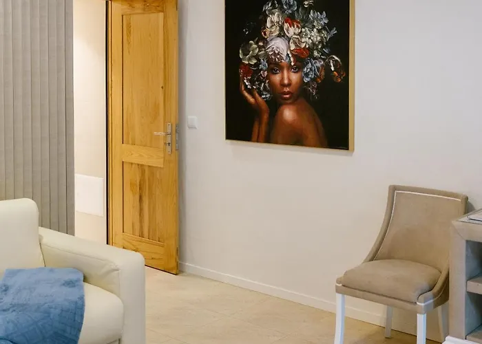 Pensionat Encosta Dos Tuneis - Turismo E Lazer