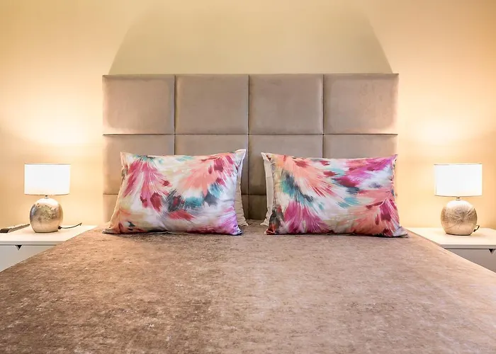 Encosta Dos Tuneis - Turismo E Lazer Sever do Vouga